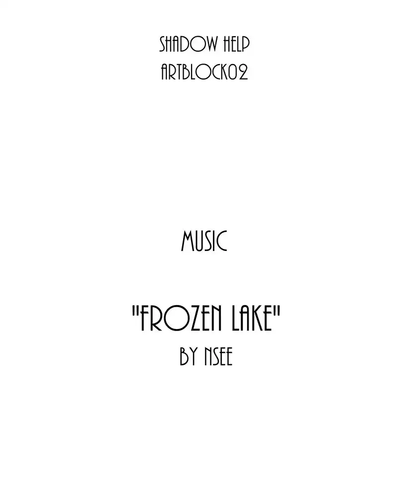 I Love Yoo Chapter 225