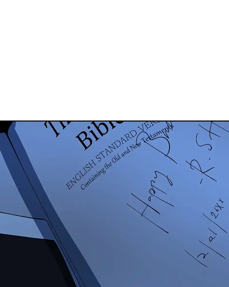 I Love Yoo Chapter 226