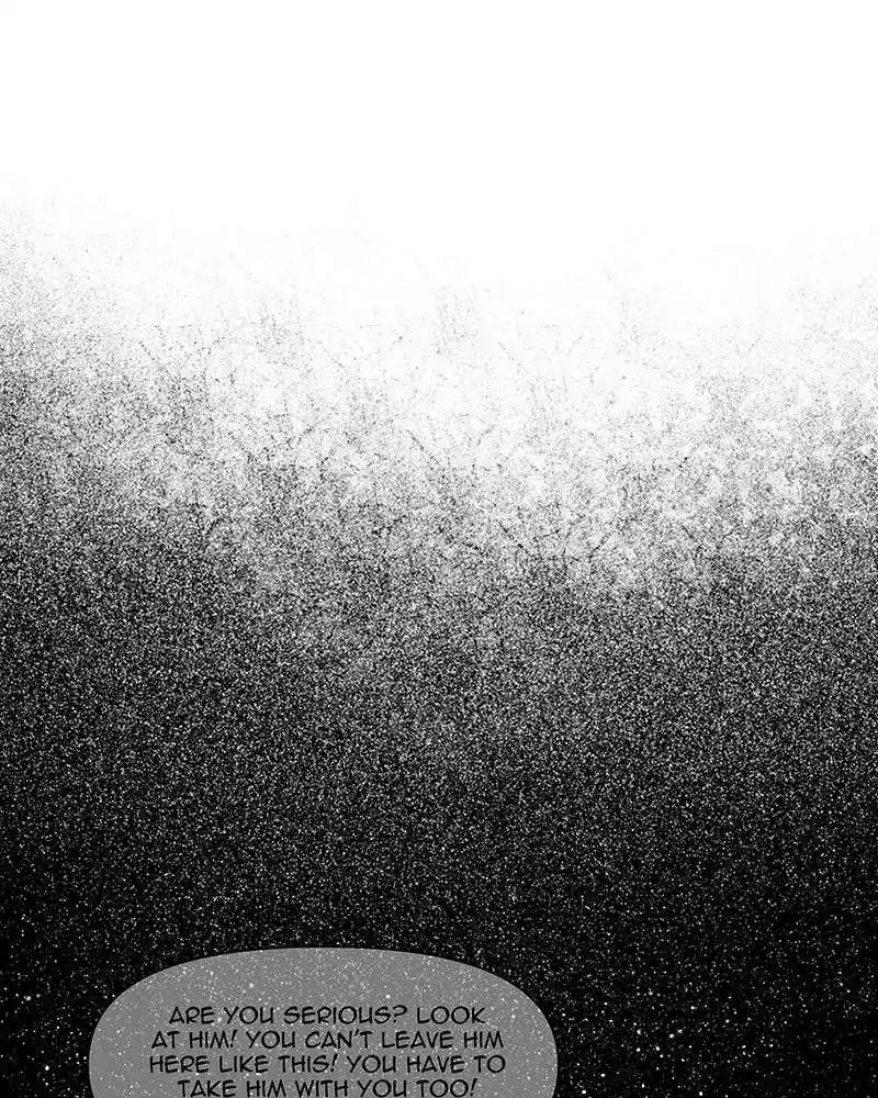 I Love Yoo Chapter 226