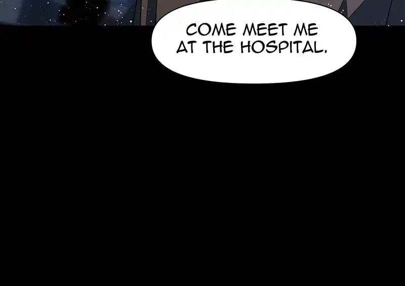 I Love Yoo Chapter 226