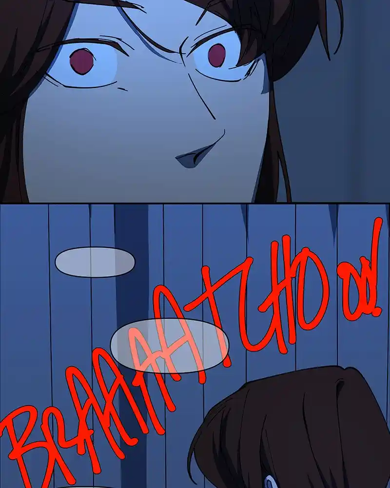 I Love Yoo Chapter 226