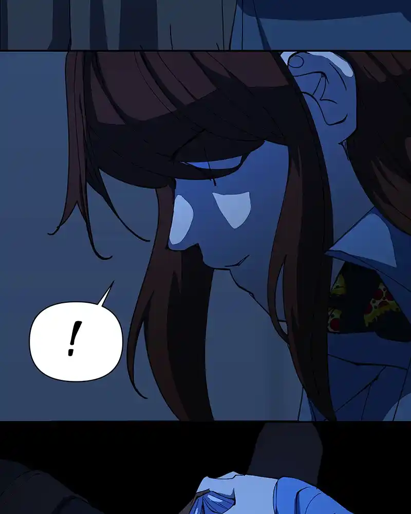 I Love Yoo Chapter 226