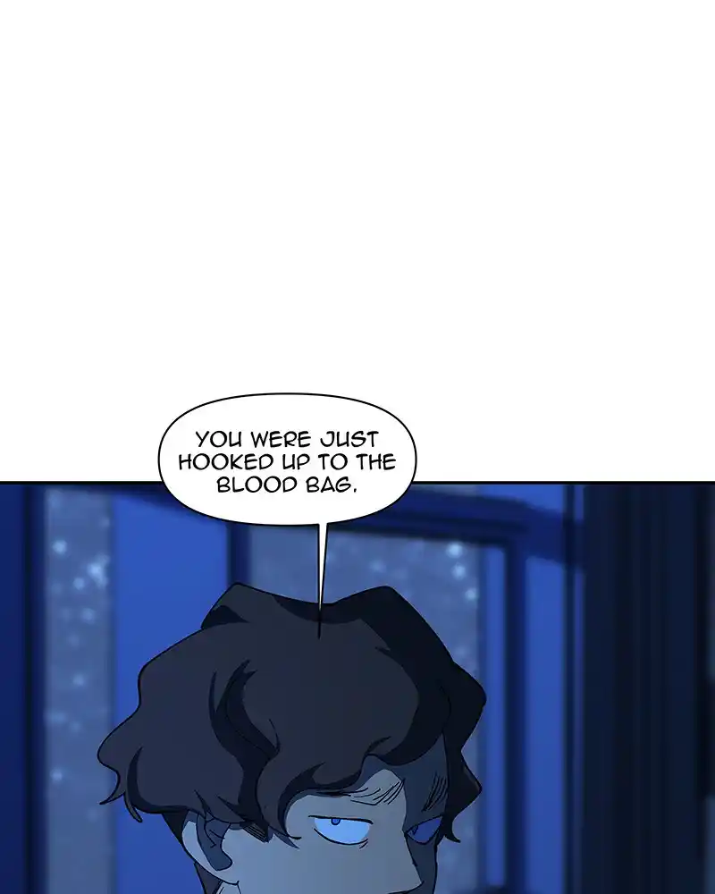 I Love Yoo Chapter 226