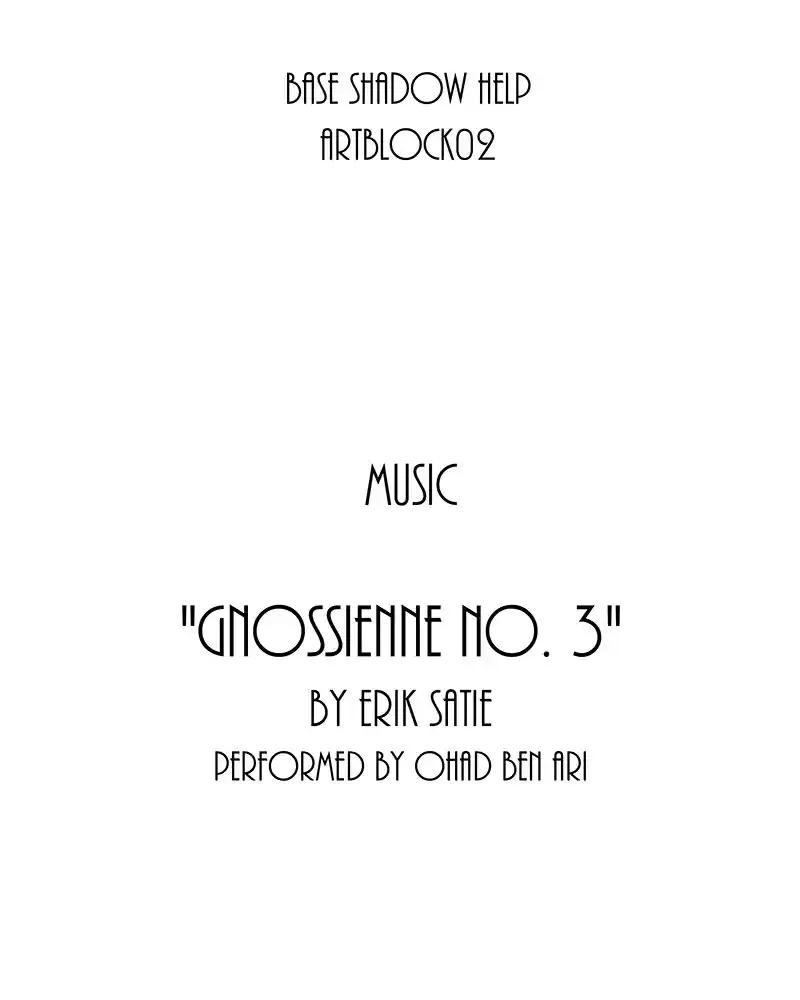 I Love Yoo Chapter 226