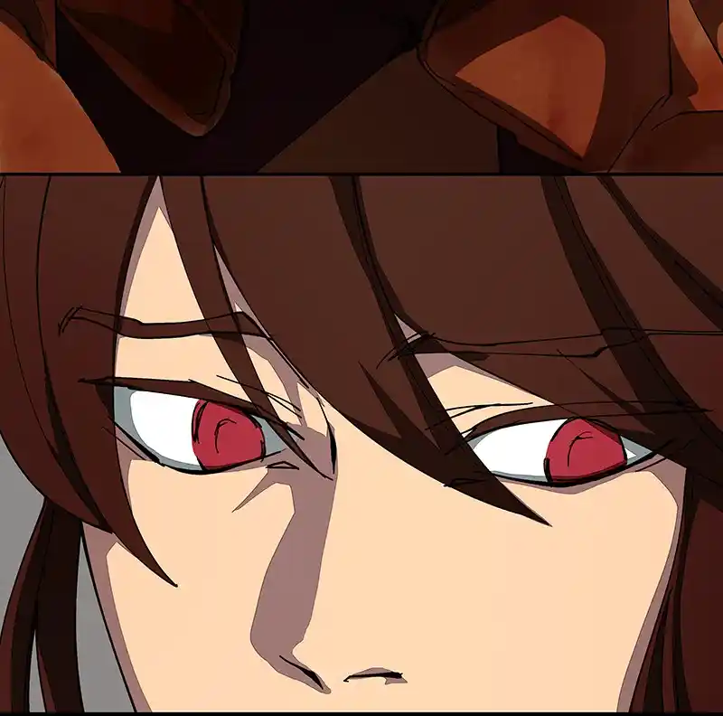 I Love Yoo Chapter 227