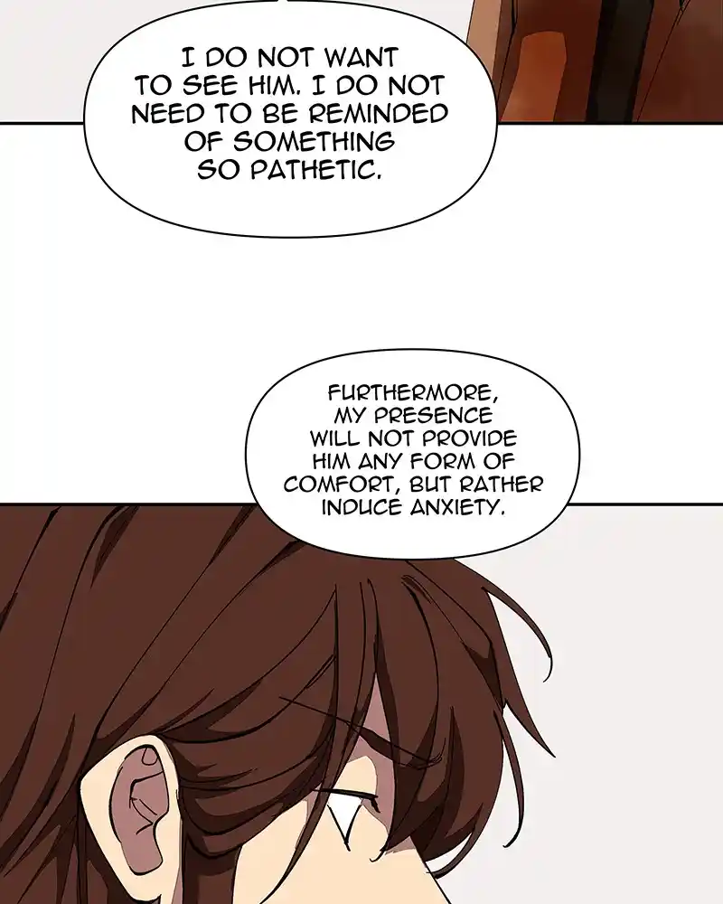 I Love Yoo Chapter 227