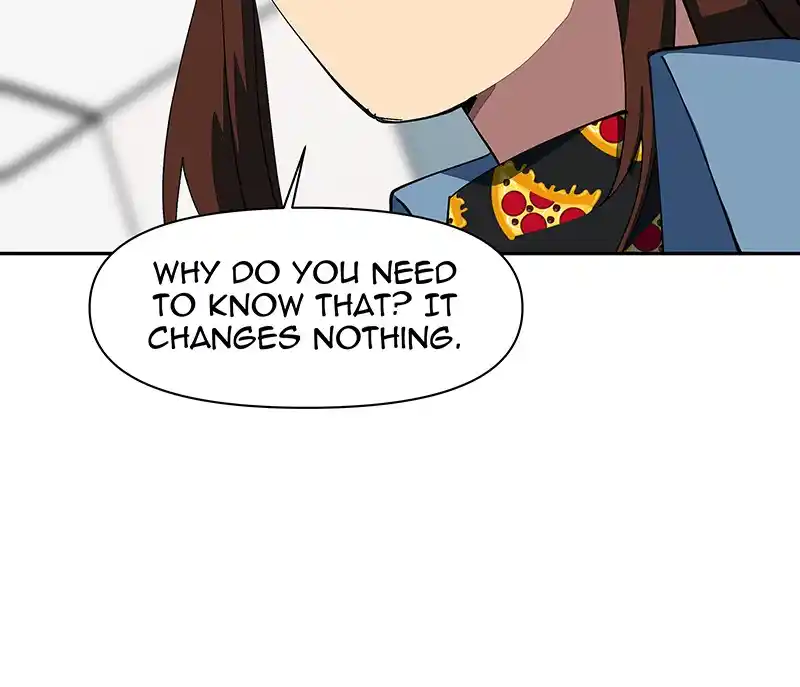 I Love Yoo Chapter 227