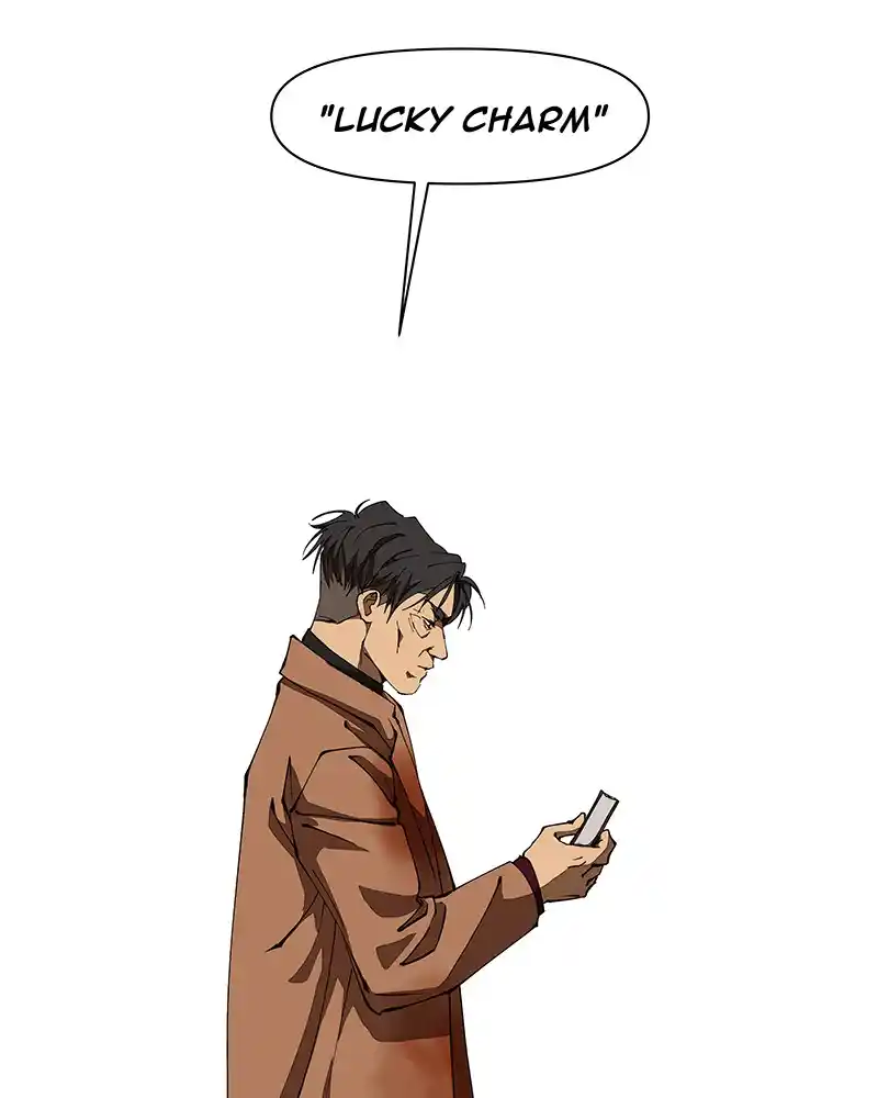 I Love Yoo Chapter 227