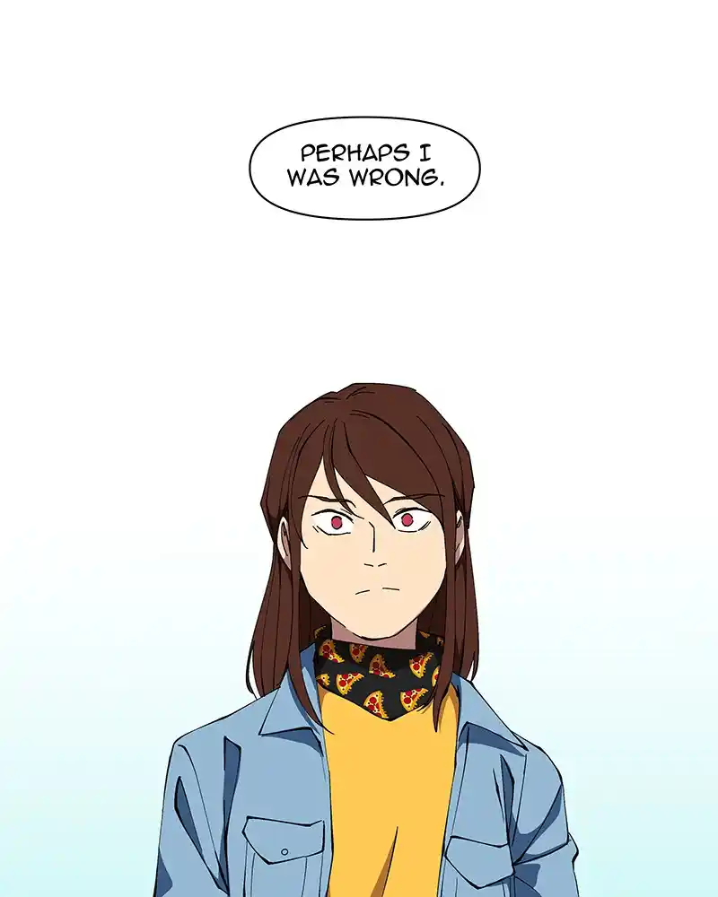 I Love Yoo Chapter 227