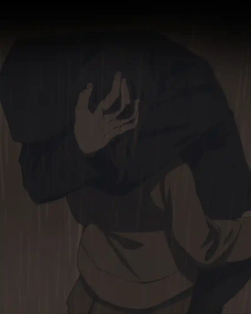 I Love Yoo Chapter 227