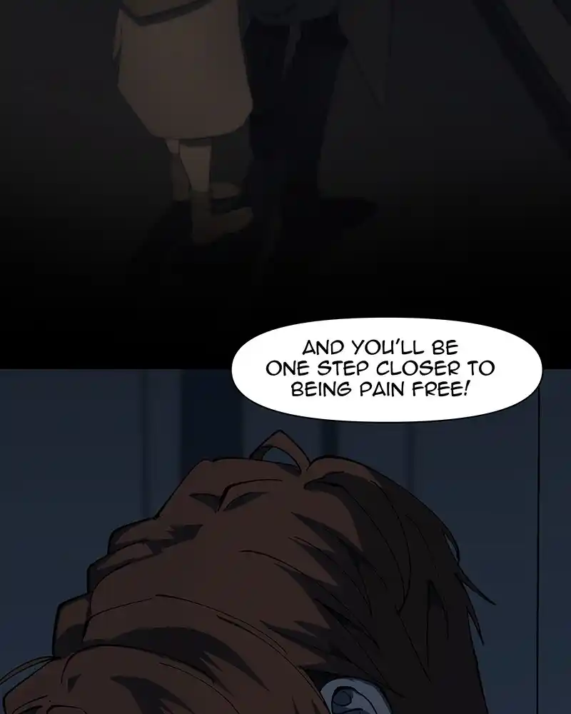 I Love Yoo Chapter 227