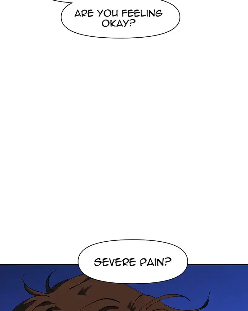 I Love Yoo Chapter 227