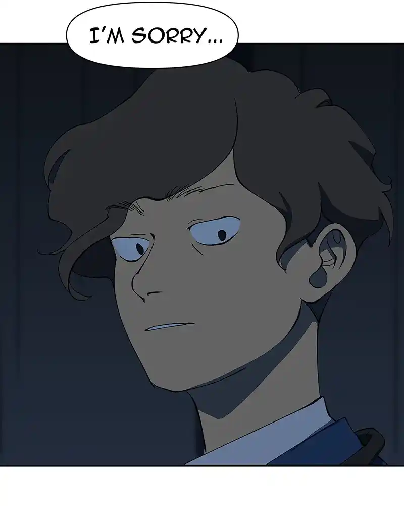 I Love Yoo Chapter 227