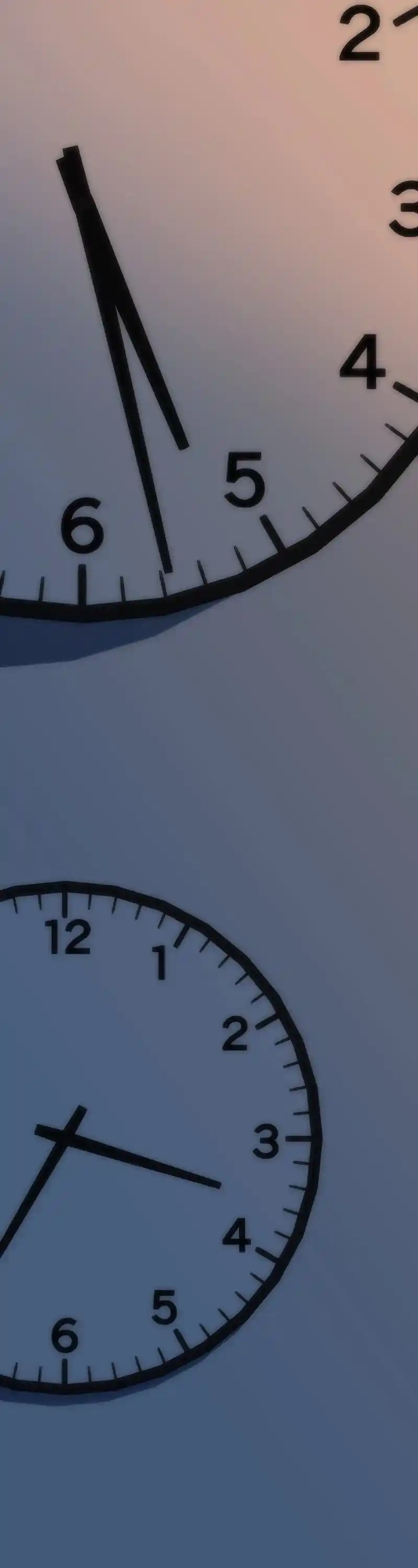 I Love Yoo Chapter 228