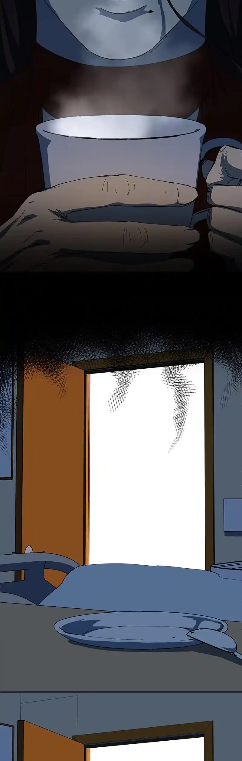 I Love Yoo Chapter 229