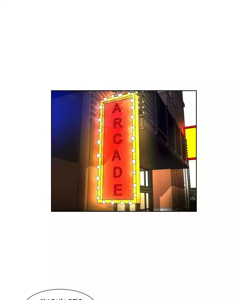 I Love Yoo Chapter 23: