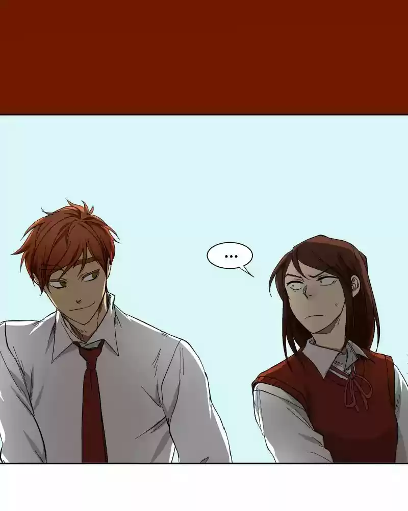 I Love Yoo Chapter 23: