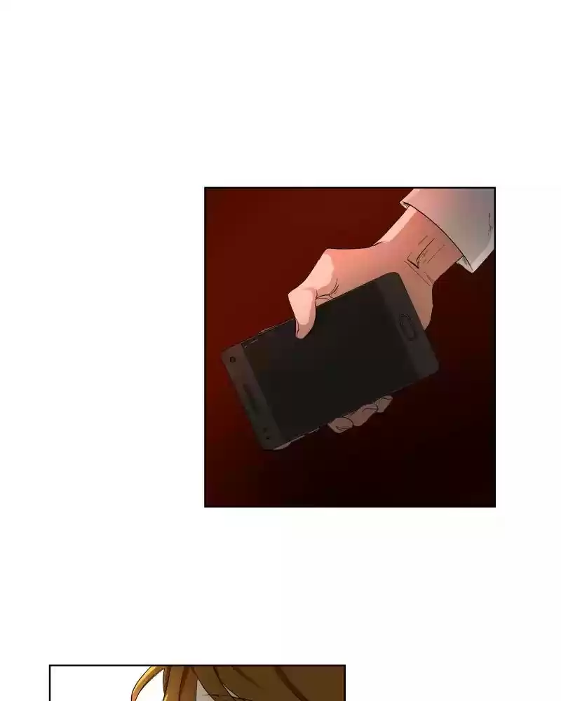 I Love Yoo Chapter 23: