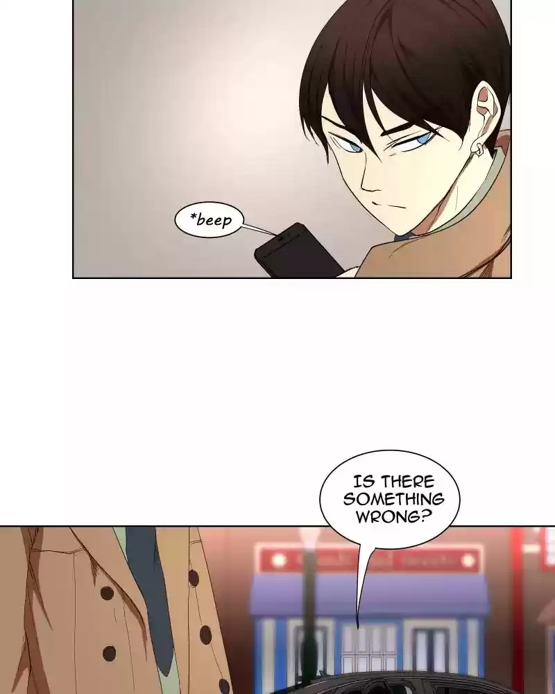 I Love Yoo Chapter 23: