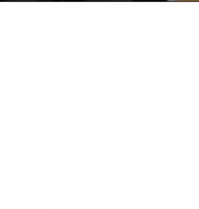 I Love Yoo Chapter 23: