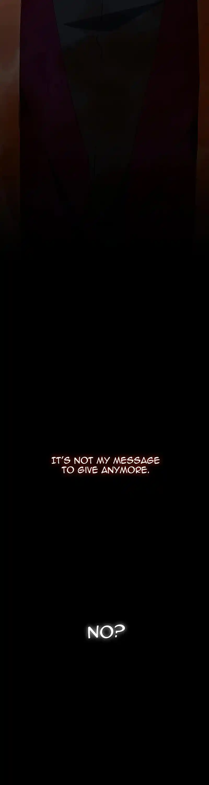 I Love Yoo Chapter 230