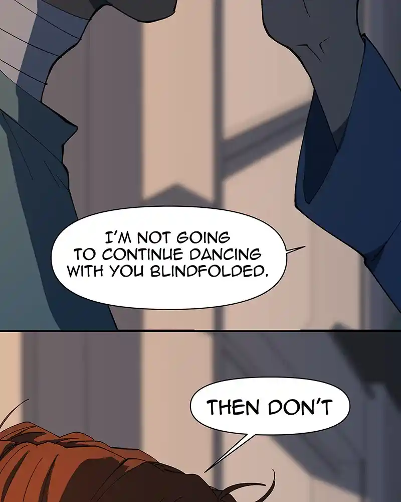 I Love Yoo Chapter 232