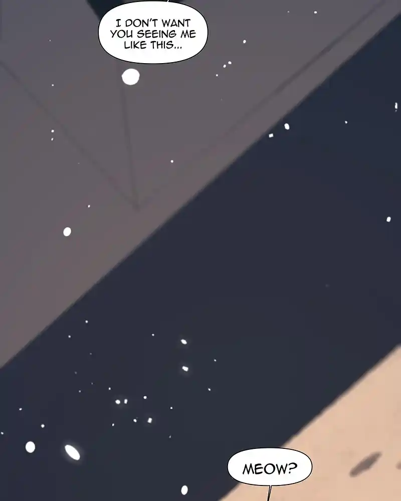 I Love Yoo Chapter 232