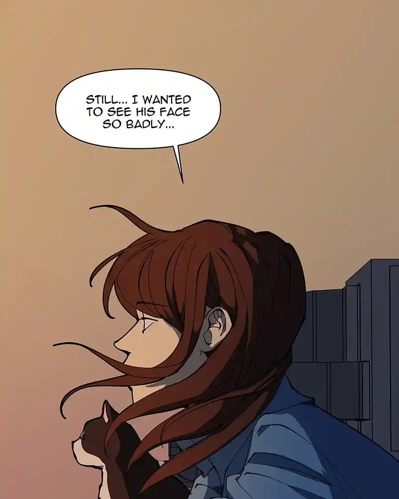 I Love Yoo Chapter 232