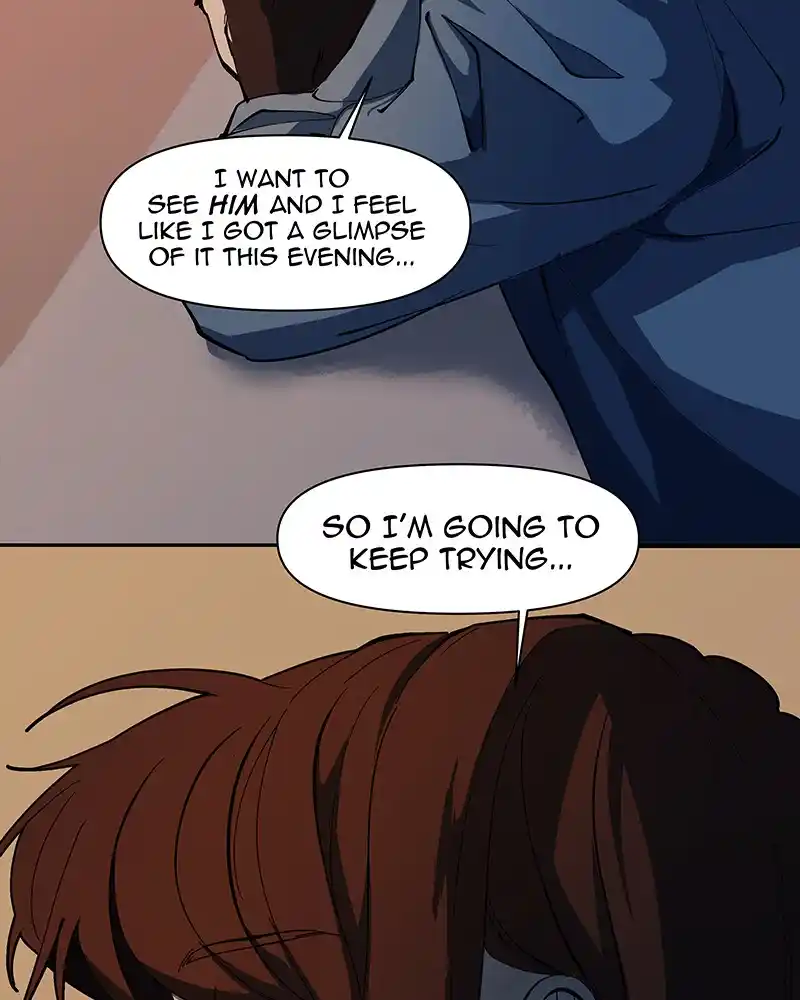 I Love Yoo Chapter 232