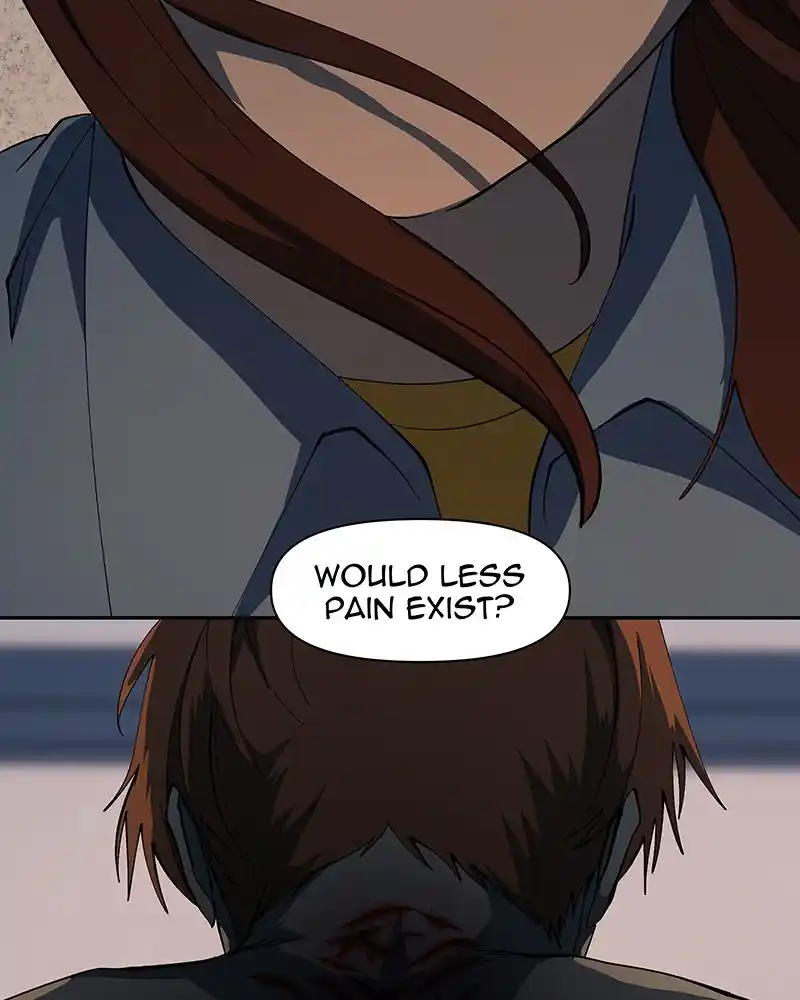 I Love Yoo Chapter 232