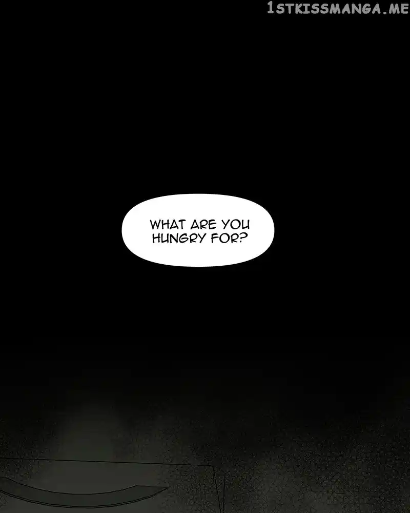 I Love Yoo Chapter 235