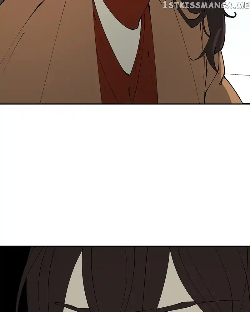 I Love Yoo Chapter 235