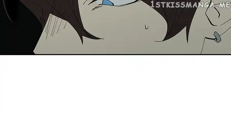 I Love Yoo Chapter 235