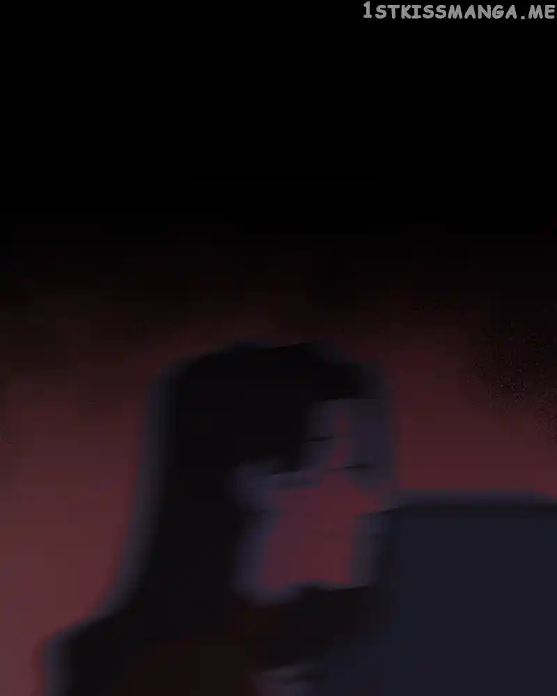 I Love Yoo Chapter 235