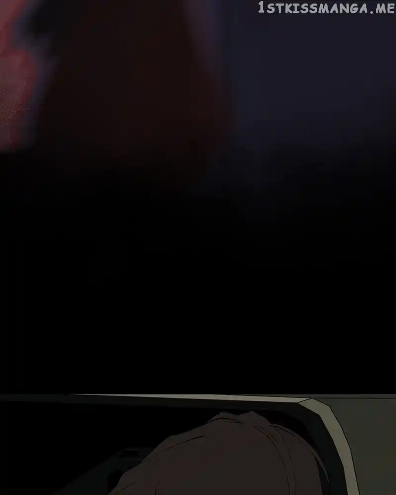 I Love Yoo Chapter 235