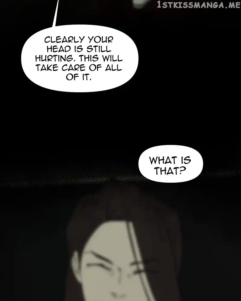 I Love Yoo Chapter 235