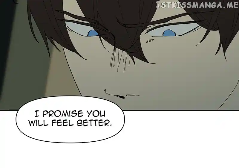 I Love Yoo Chapter 235