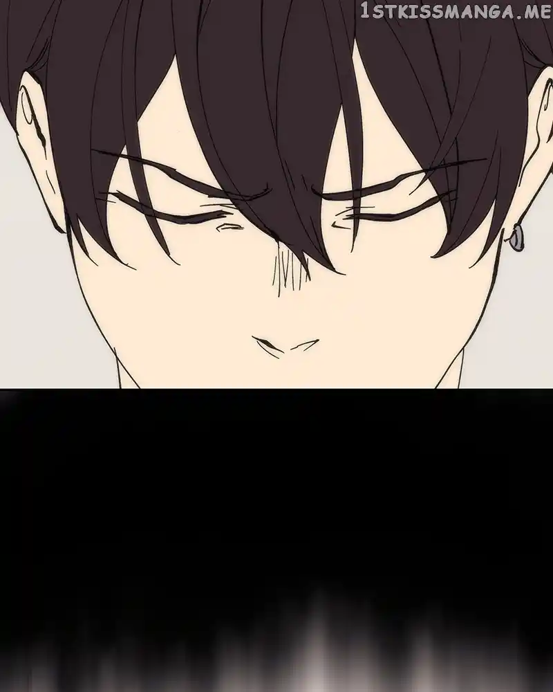 I Love Yoo Chapter 235