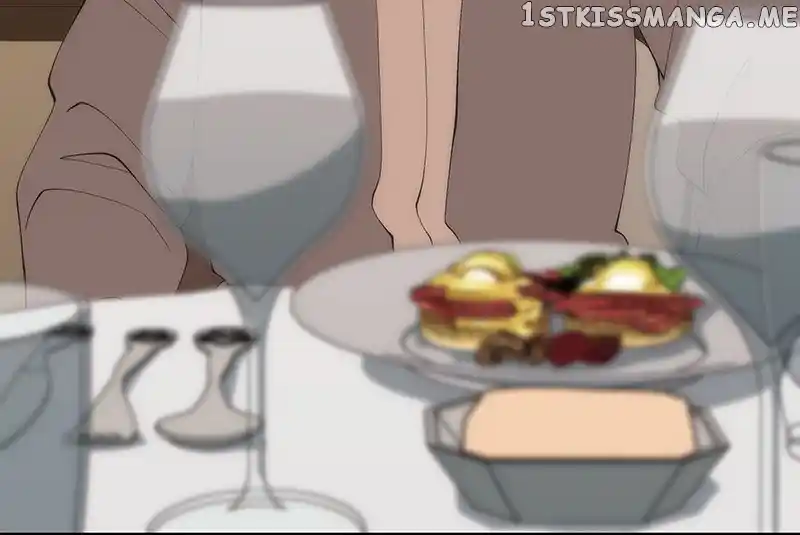 I Love Yoo Chapter 235