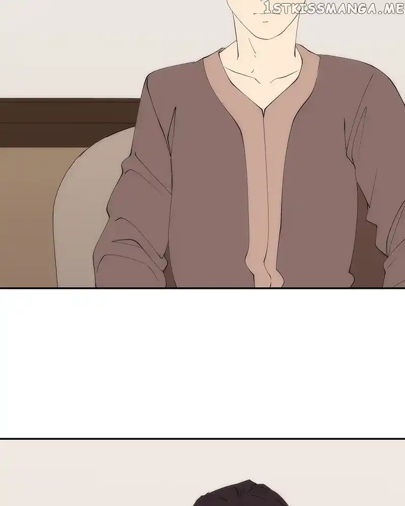 I Love Yoo Chapter 235