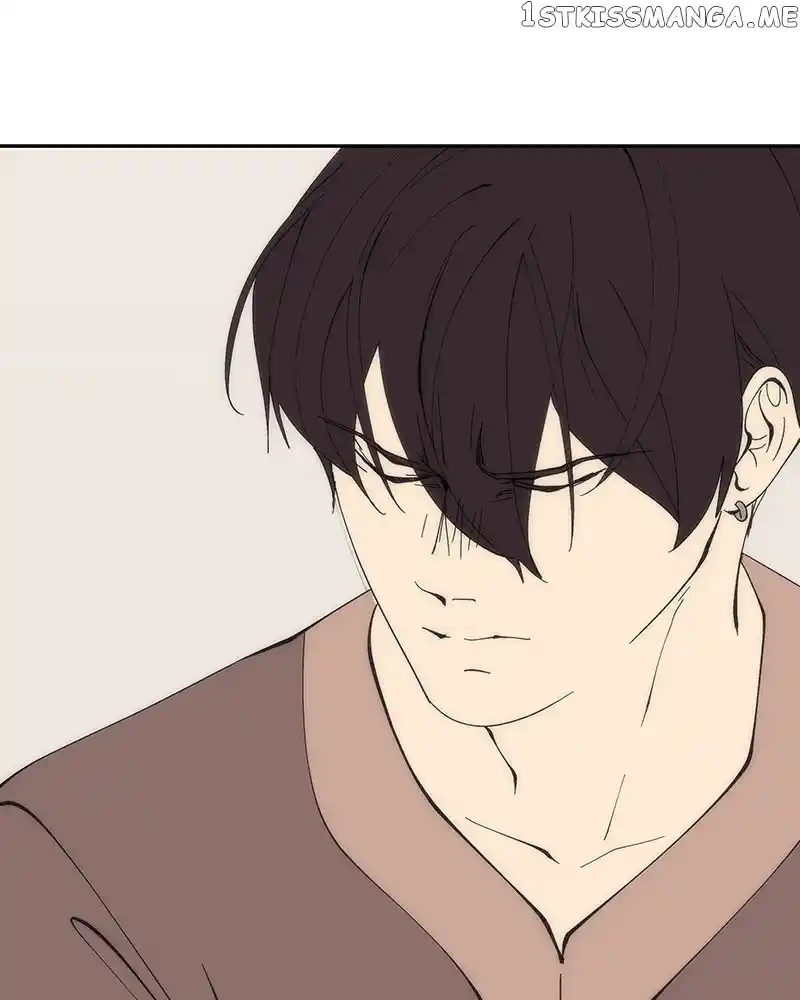 I Love Yoo Chapter 235