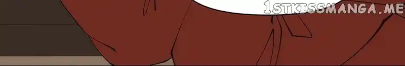 I Love Yoo Chapter 235