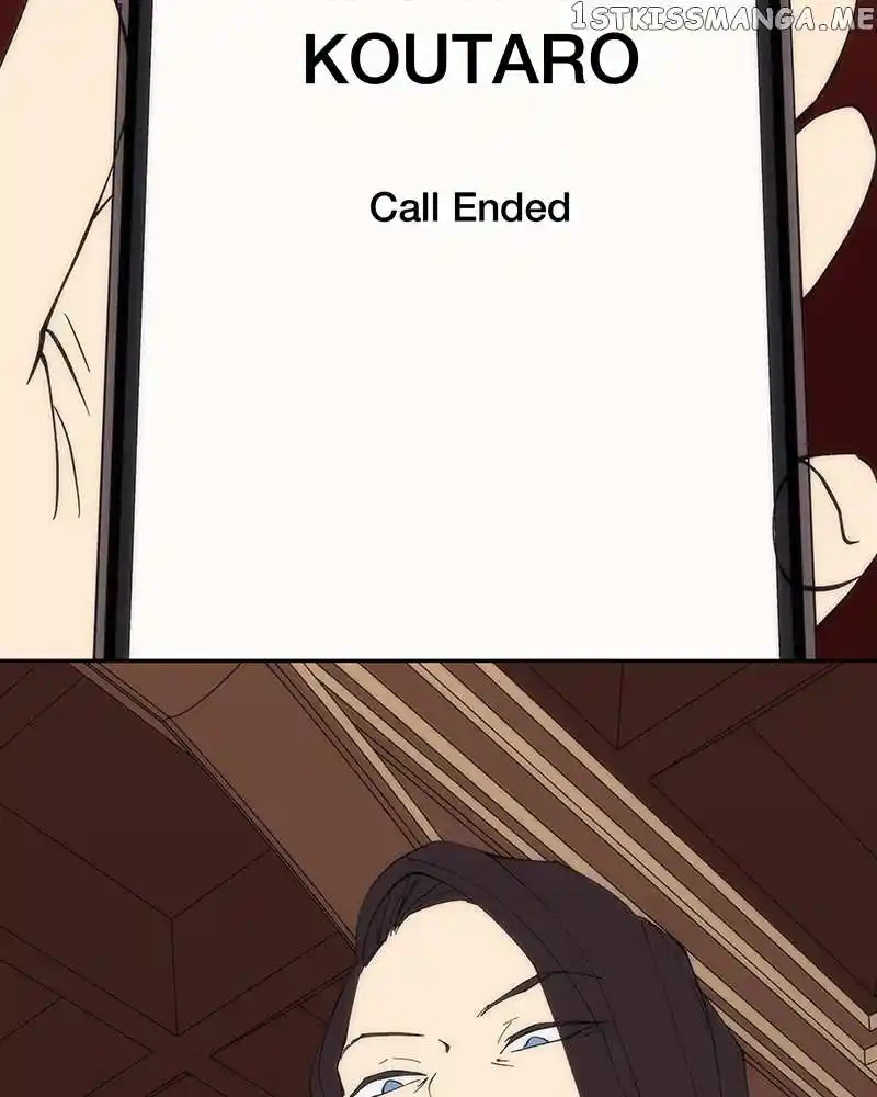 I Love Yoo Chapter 235