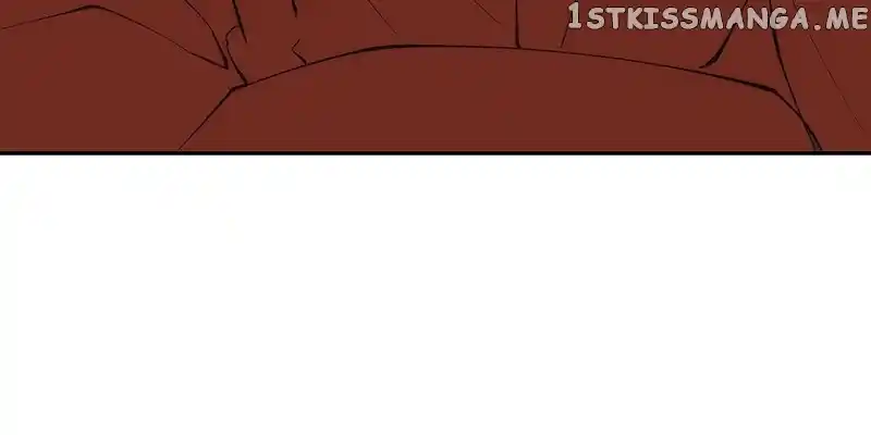 I Love Yoo Chapter 235