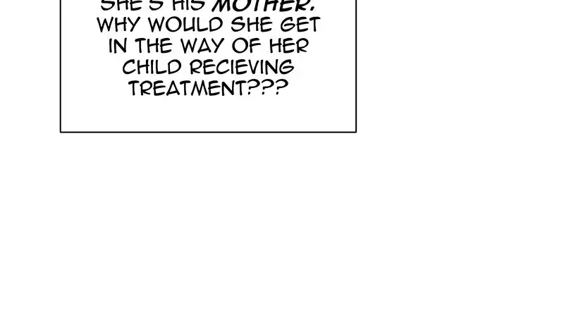 I Love Yoo Chapter 236