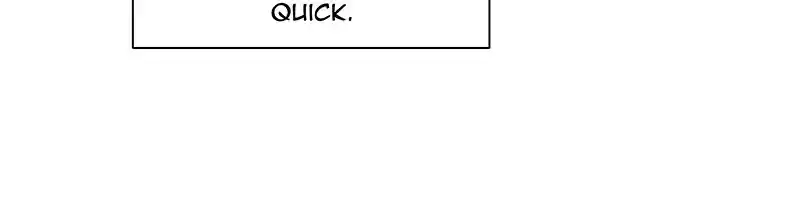 I Love Yoo Chapter 236