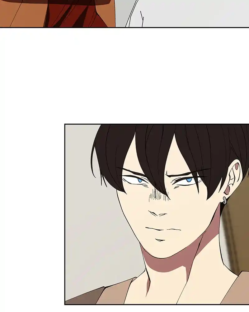 I Love Yoo Chapter 236