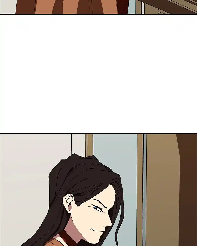 I Love Yoo Chapter 236