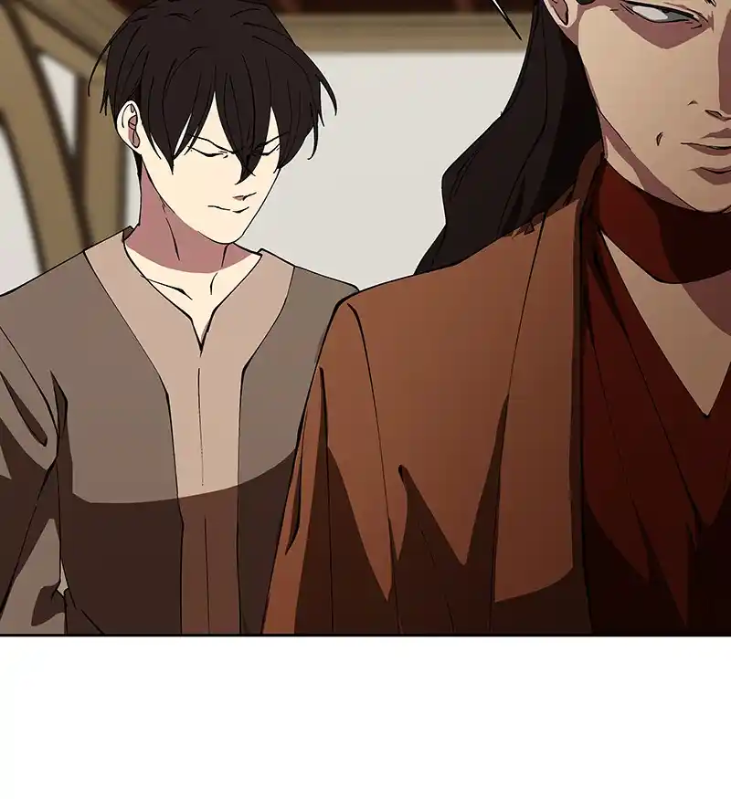 I Love Yoo Chapter 236