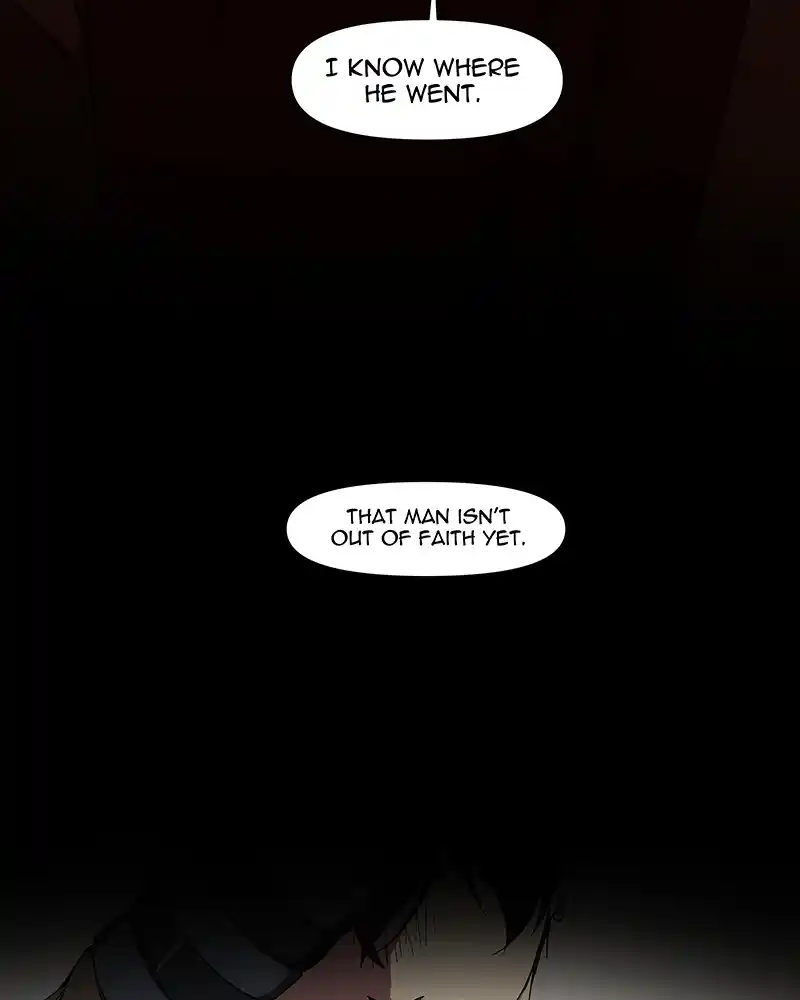 I Love Yoo Chapter 236